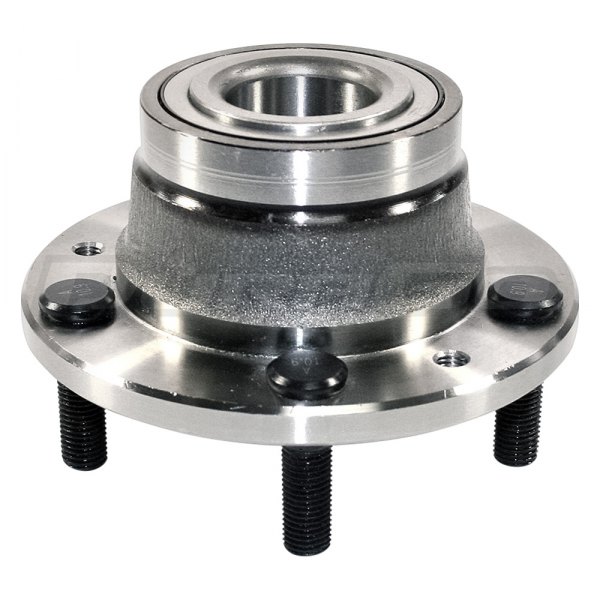 295-12272 Rear Hub Assembly for 2007 Ford Fusion FWD