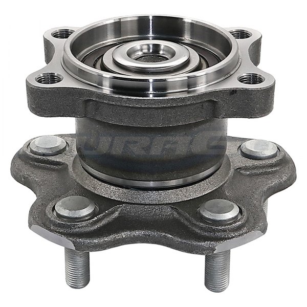 295-12292 Rear Hub Assembly for 2004-2008 Nissan Maxima