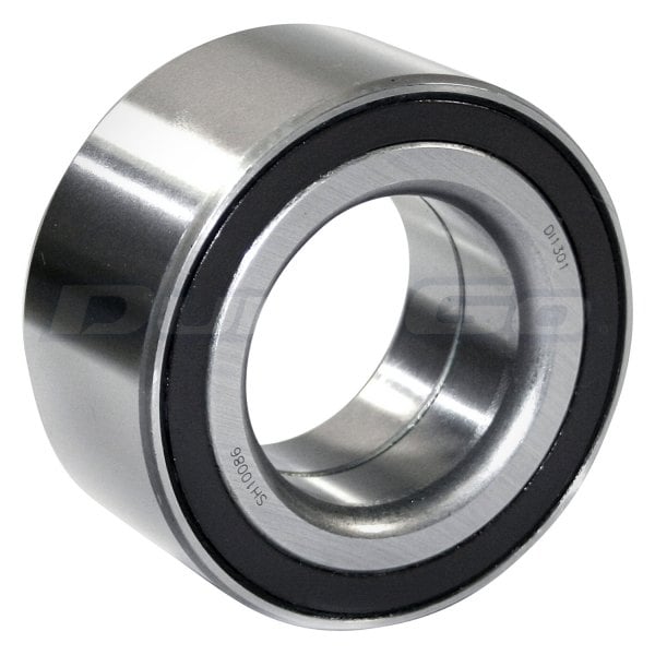 295-10086 Front Wheel Bearing for 2005-2021 Honda Odyssey
