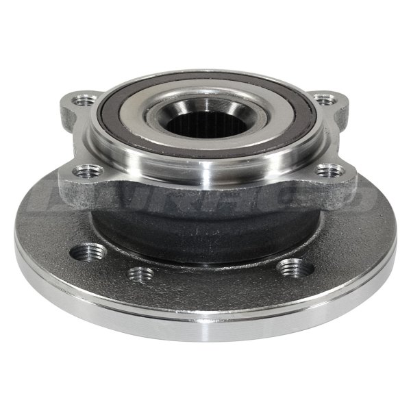 295-13226 Front Hub Assembly for 2002-2006 Mini Cooper