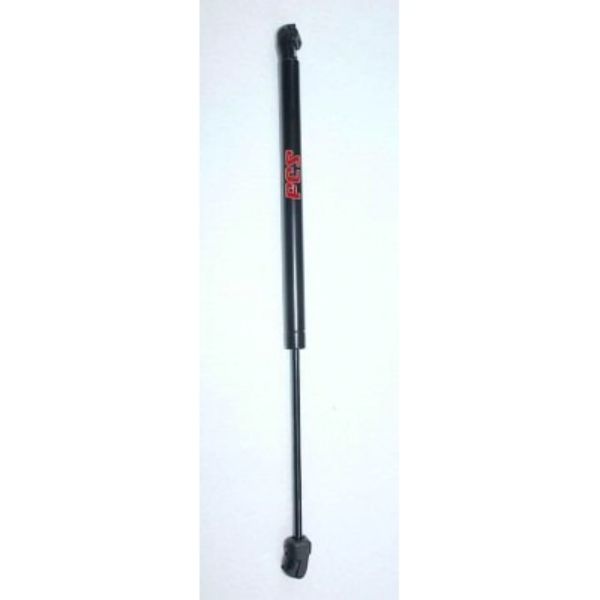 86607 Lift Support for 2005-2012 Nissan Pathfinder