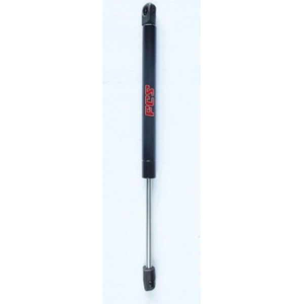 86600 Lift Support for 2000-2005 Ford Excursion
