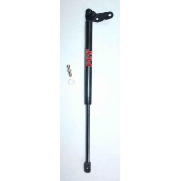 86509R Rear Right Lift Support for 2000-2005 Toyota Celica