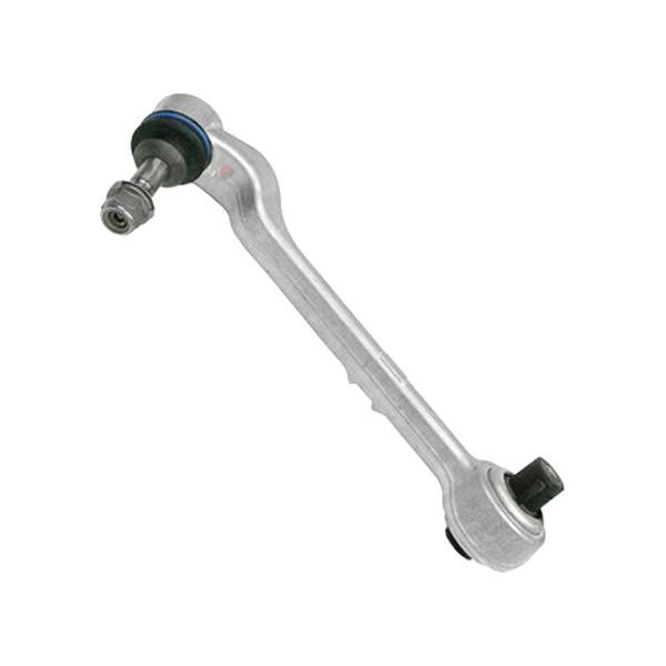 102-6302 Front Left Lower Rearward Control Arm with BJ & Bushings for 2006-2011 BMW 323i