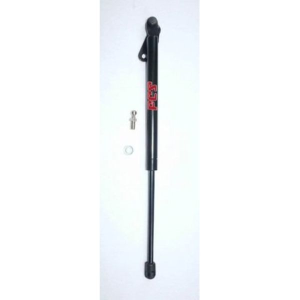 86509L Rear Left Lift Support for 2000-2005 Toyota Celica