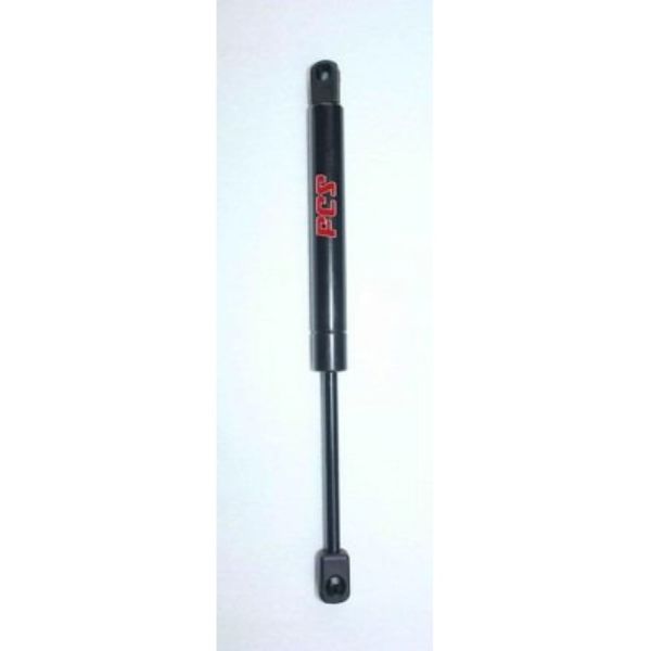 86414 Trunk Lid Lift Support for 2003 Cadillac CTS