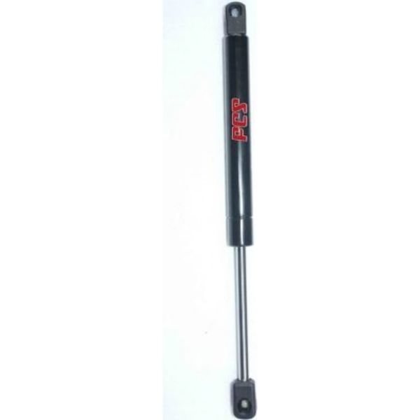 86404 Trunk Lid Lift Support for 2003-2007 Cadillac CTS