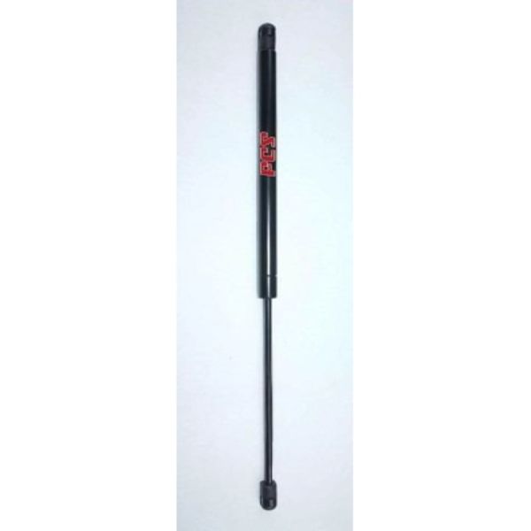 FCS Lift Support Hood OE Replacement Series, Driver or Passenger Side, Lifetime limited warranty 86325
