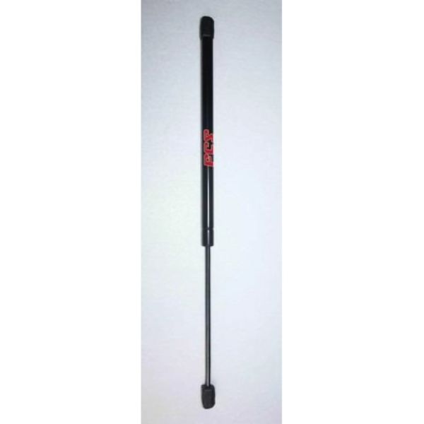 86306 Hood Lift Support for 2003-2006 Lincoln Navigator