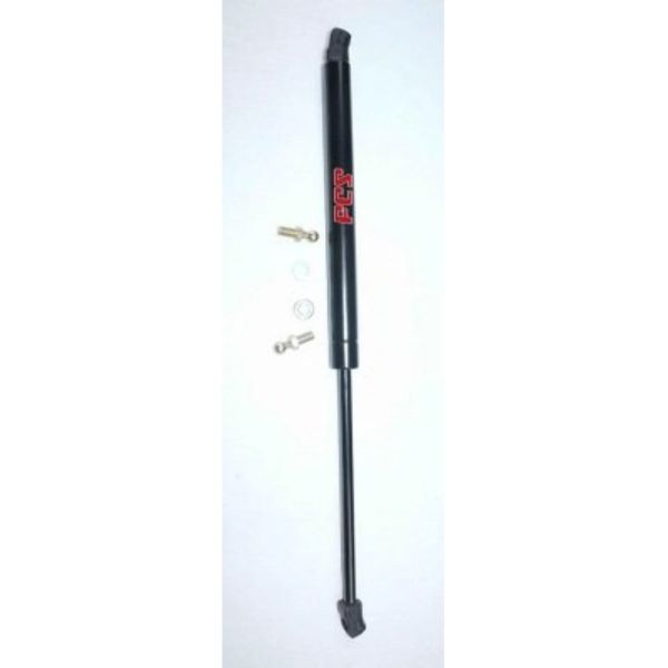 86236 Hood Lift Support for 2001-2006 Lexus LS430