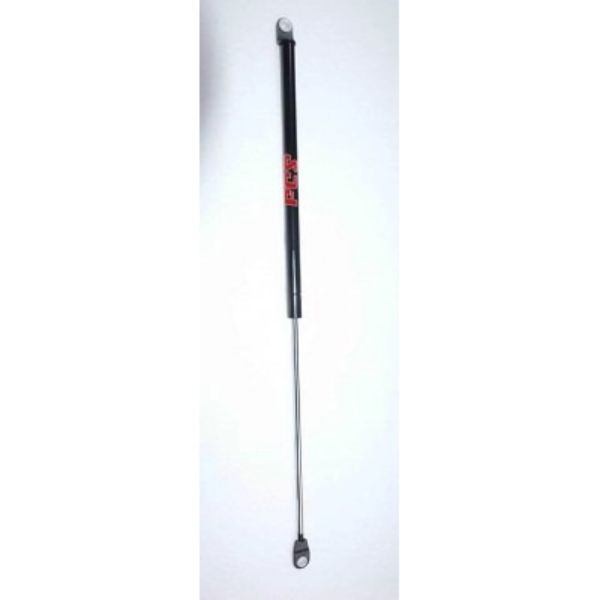 84789 Door Lift Support for 1992-1998 Suzuki Sidekick