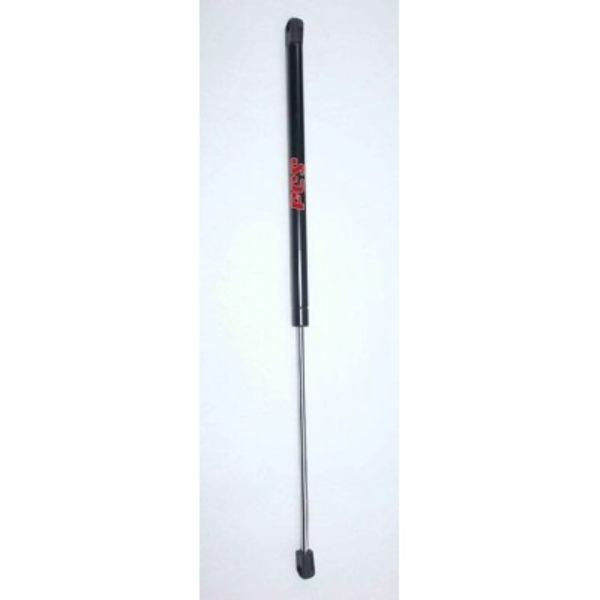 84667 Rear Trunk Lid Lift Support for 1997-1999 Mitsubishi Eclipse Convertible 2 Door