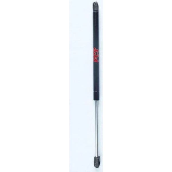 84650 Back Glass Lift Support for 1992-1993 GMC C1500 Suburban