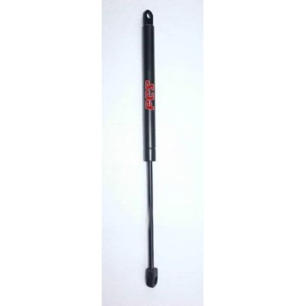 84631 Hood Lift Support for 1983-1991 Porsche 944
