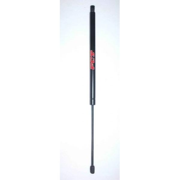 84590 Liftgate Lift Support for 2005-2010 Toyota Sienna