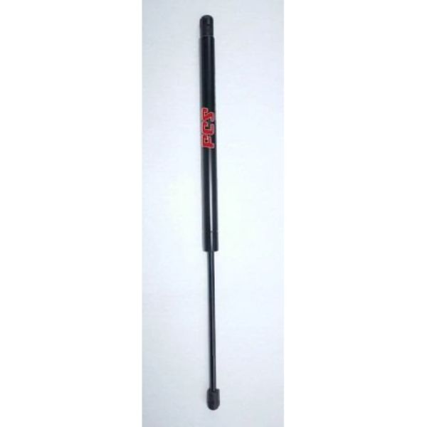 84462 Hood Lift Support for 1989-1997 Ford Thunderbird
