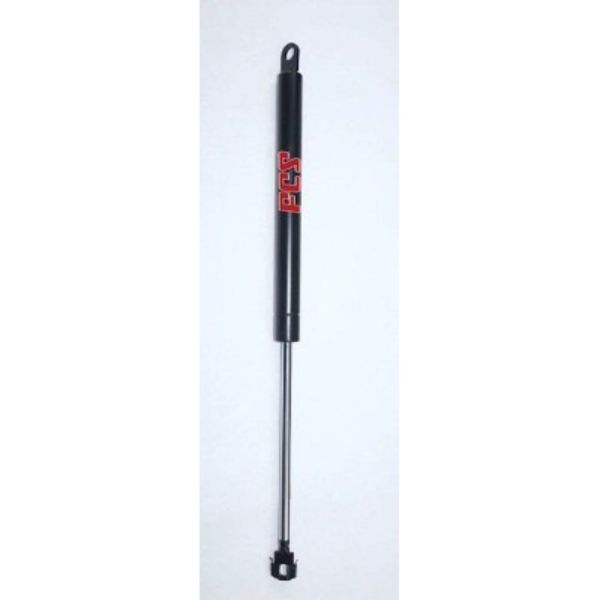 84428 Hood Lift Support for 1981-1996 Buick Century