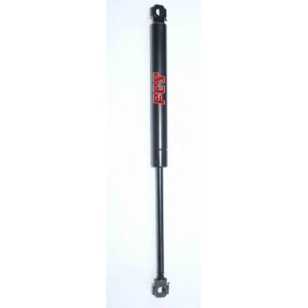84422 Hood Lift Support for 1982-1992 Chevrolet Camaro