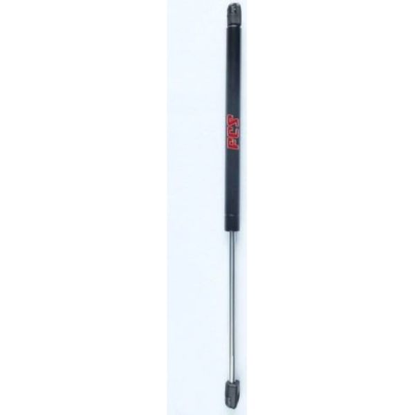 84404 Back Glass Lift Support for 1983-1994 Chevrolet S10 Blazer