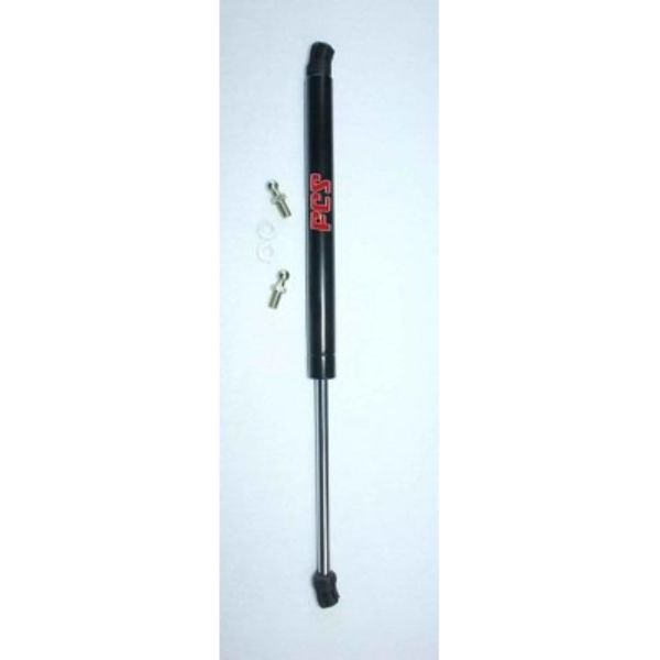 84361 Hood Lift Support for 1998-2007 Lexus LX470