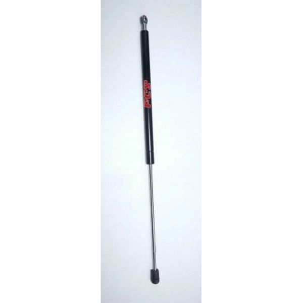 84316 Back Glass Lift Support for 1997-2005 Chevrolet Blazer