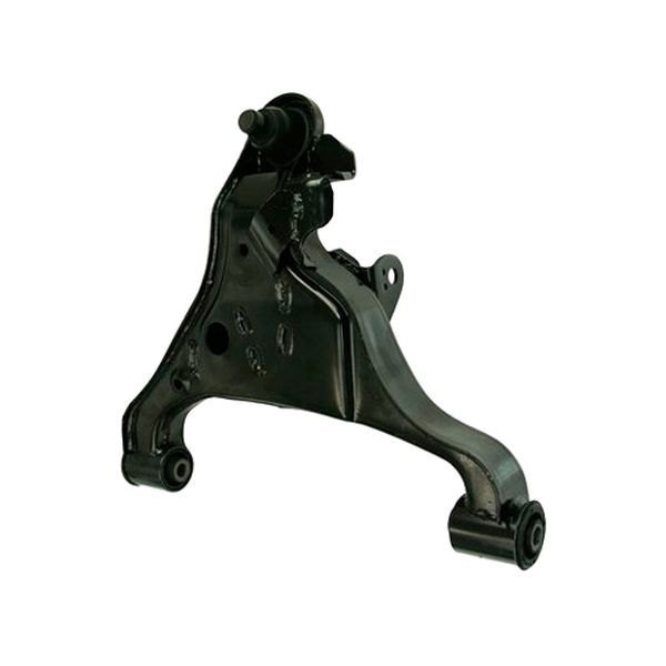 Front Right Lower Control Arm with BJ & Bushings for 2005-2015 Nissan Xterra