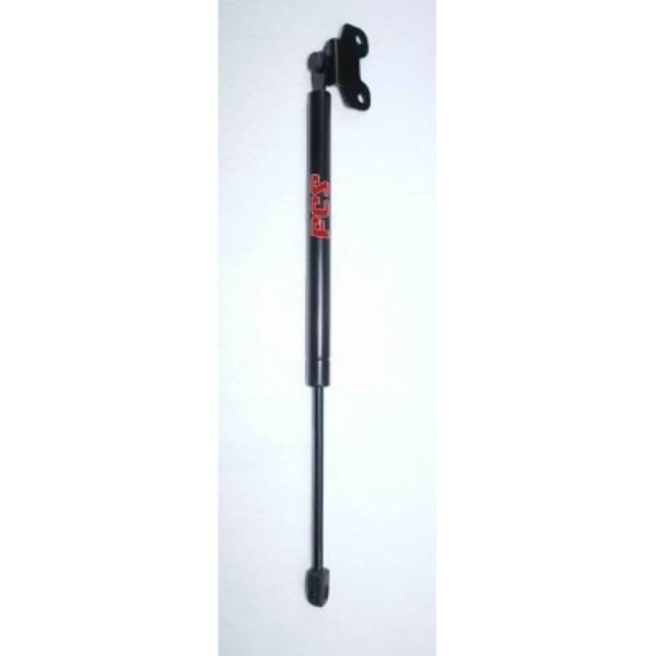 84157 Hood Lift Support for 2003-2007 Honda Accord