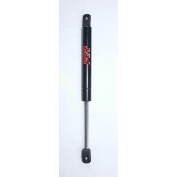 84120 Trunk Lid Lift Support for 2000-2005 Chevrolet Impala