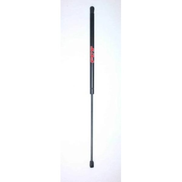 86452 Hood Lift Support for 2005-2012 Toyota Avalon
