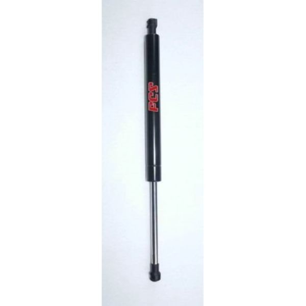 86423 Trunk Lid Lift Support for 2002-2010 Lexus SC430