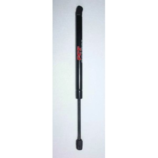 86328 Hood Lift Support for 2003-2007 Nissan Murano