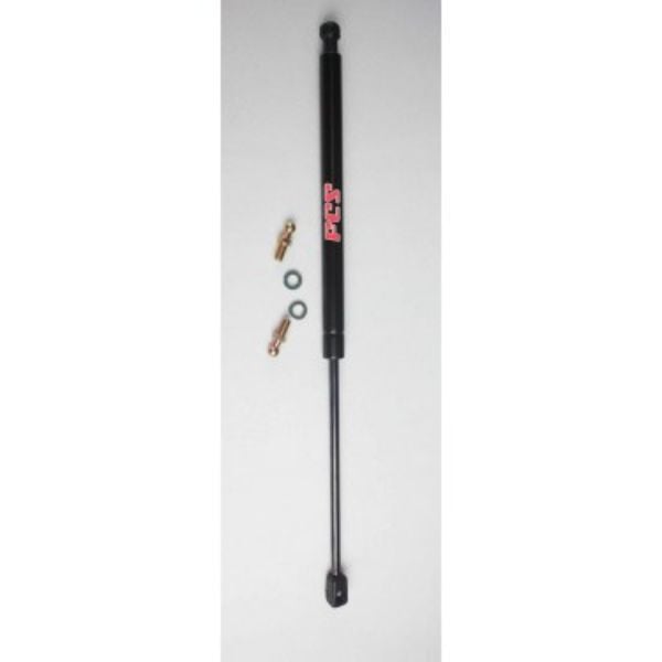 86317 Lift Support for 1997-2001 Infiniti Q45