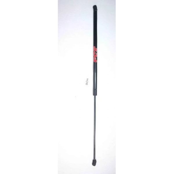86307 Hood Lift Support for 2003-2007 Cadillac CTS