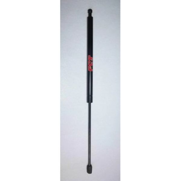 86248 Liftgate Lift Support for 2003-2006 Hyundai Tiburon