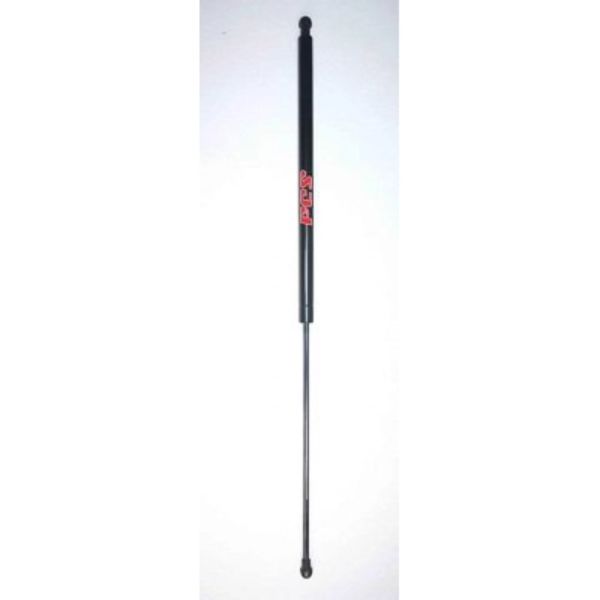 86245 Hood Lift Support for 2002-2005 BMW 745i