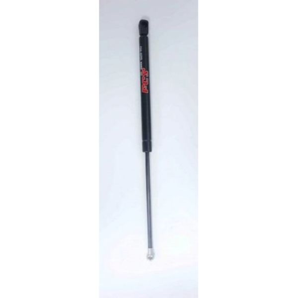 86239 Liftgate Lift Support for 2000-2006 Honda Insight
