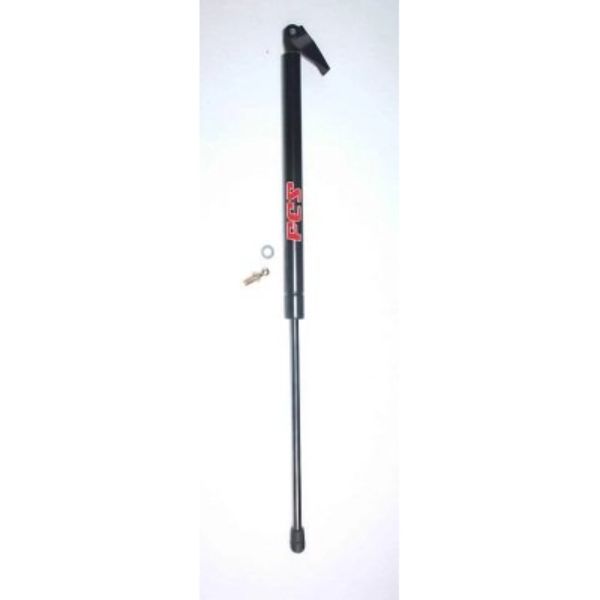 86203L Liftgate Lift Support for 2002-2003 Mazda Protege5