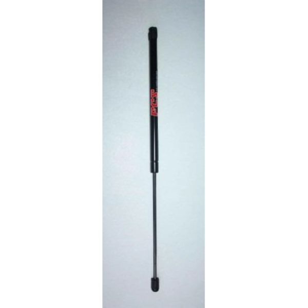 86157 Back Glass Lift Support for 2007-2014 Chevrolet Suburban 1500