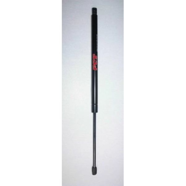 86156 Tailgate Lift Support for 2007-2014 Chevrolet Tahoe