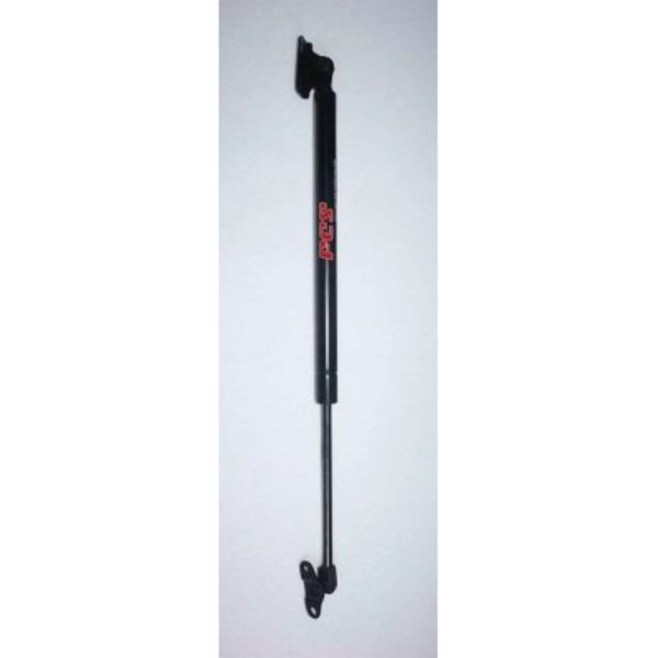 86102 Liftgate Lift Support for 1999-2003 Lexus RX300