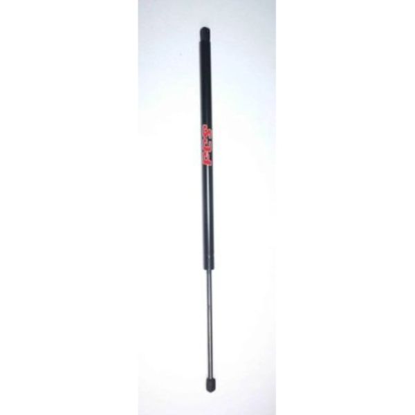 84995 Liftgate Lift Support for 2001-2007 Toyota Sequoia