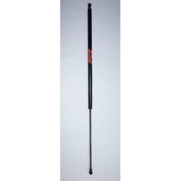 84973 Rear Liftgate Lift Support for 1982 Chevrolet Corvette