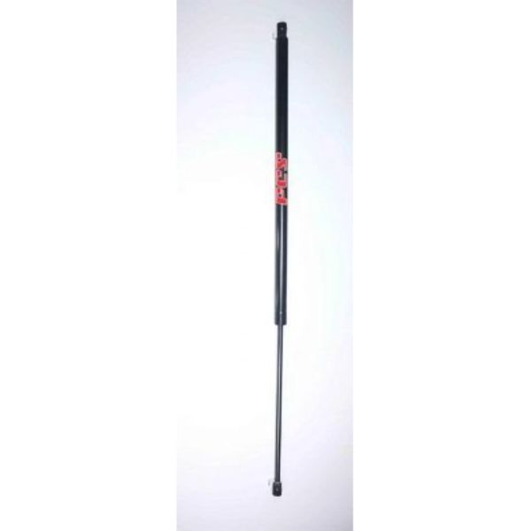 84903 Rear Left Liftgate Lift Support for 1984-1996 Chevrolet Corvette