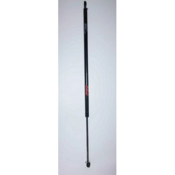 84900 Rear Liftgate Lift Support for 1982-1992 Chevrolet Camaro