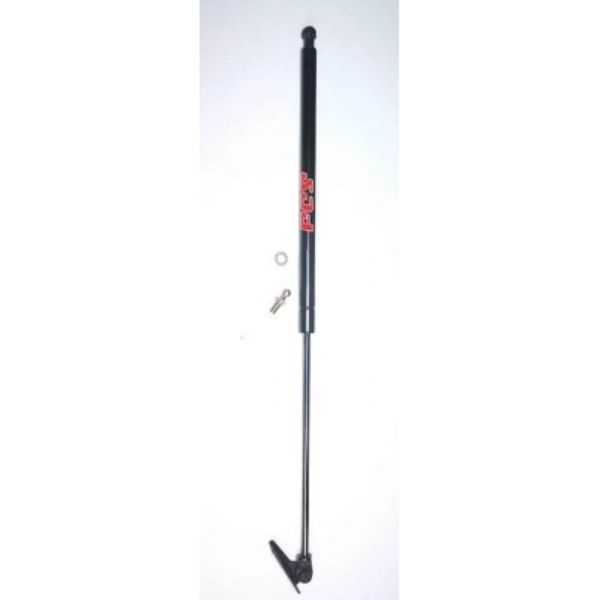 84826 Rear Right Liftgate Lift Support for 1989-1994 Geo Metro