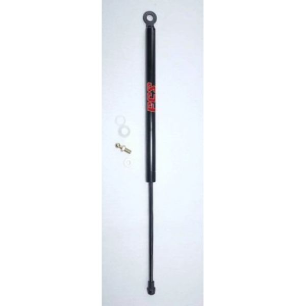 84611 Rear Liftgate Lift Support for 1988-1991 Honda CRX