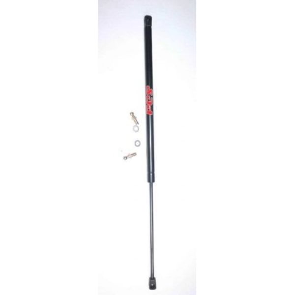 84812 Rear Liftgate Lift Support for 1988-1991 Honda Civic