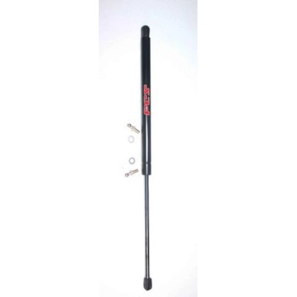 84758 Liftgate Lift Support for 1987-1995 Nissan Pathfinder
