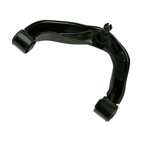Front Right Upper Control Arm with BJ & Bushings for 2005-2012 Nissan Pathfinder