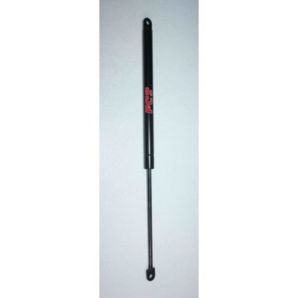 84670 Rear Liftgate Lift Support for 1979-1994 Saab 900